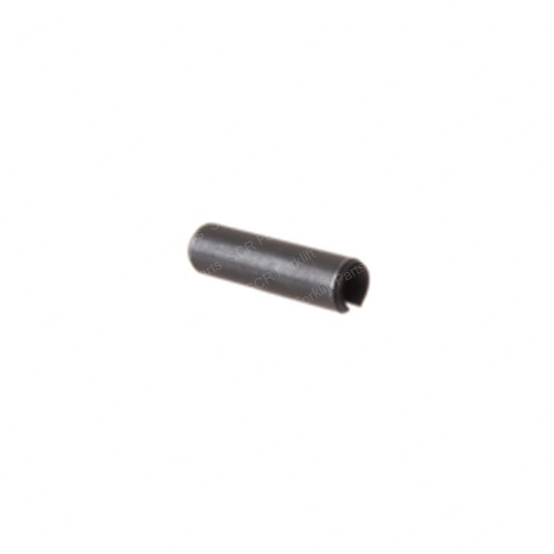 CLAMPING PIN 30X8 LI9380620374 li9380620374 product image