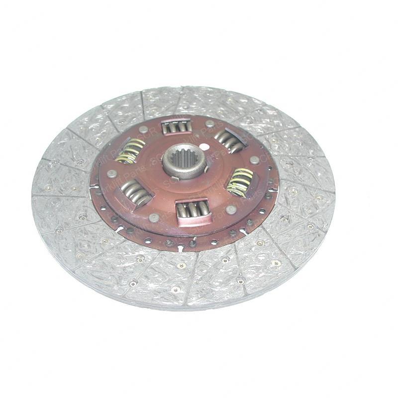 DISC KO3EA-10-14140 ko3ea-10-14140 product image