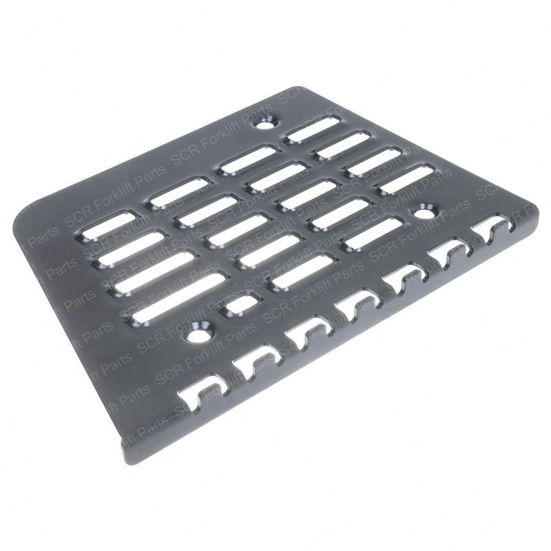 PLATE-STEP-RH DW250128-00412 dw250128-00412 product image