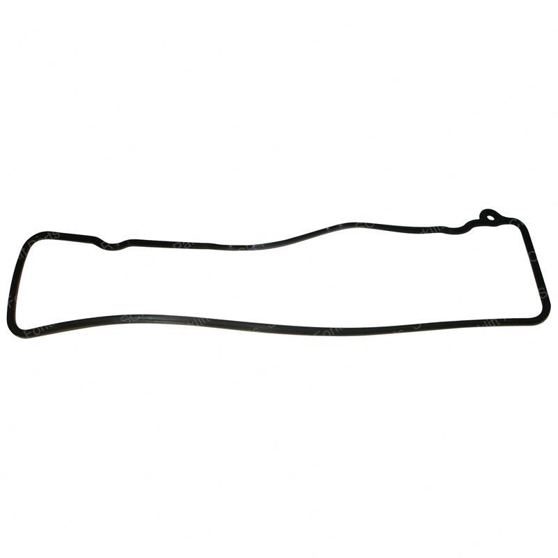 GASKET - COVER SY1258044 sy1258044 product image