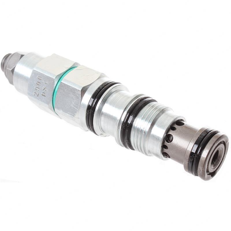 VALVE COUNTERBALANCE 2900 PSI JL71787 jl71787 product image