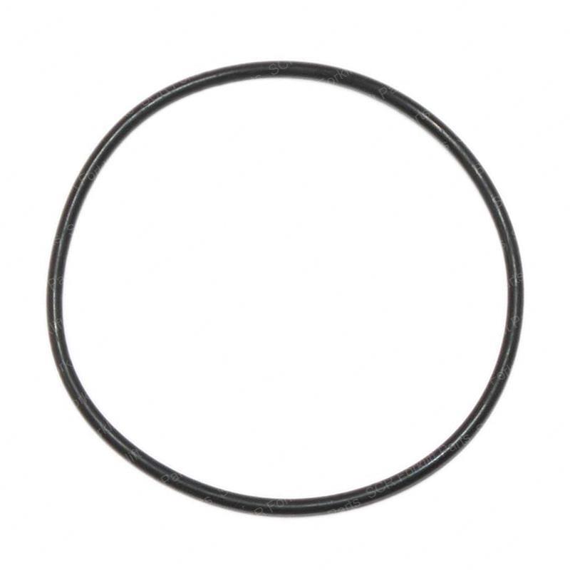 O-RING MB283A4-32881 mb283a4-32881 product image