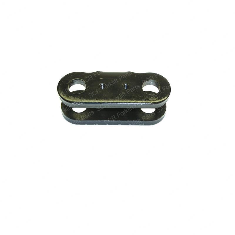 LINK - STEERING TIE BAR RA223/010/319 ra223-010-319 product image