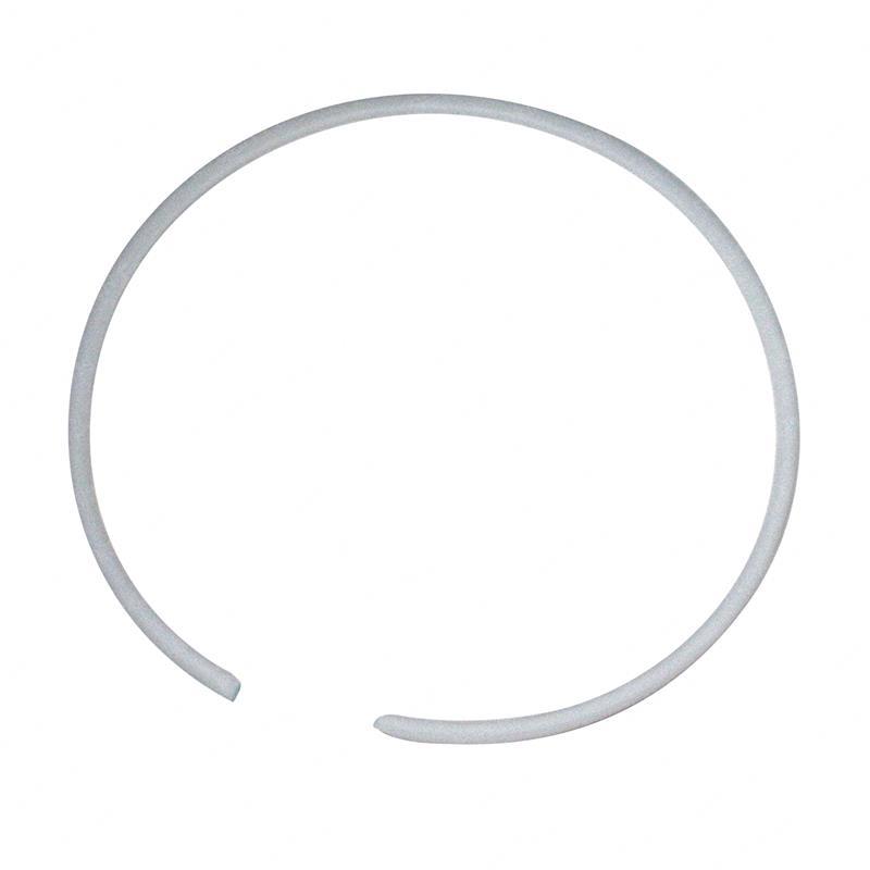 SEAL - FILTER ASSEMBLY JL58223GT jl58223gt product image