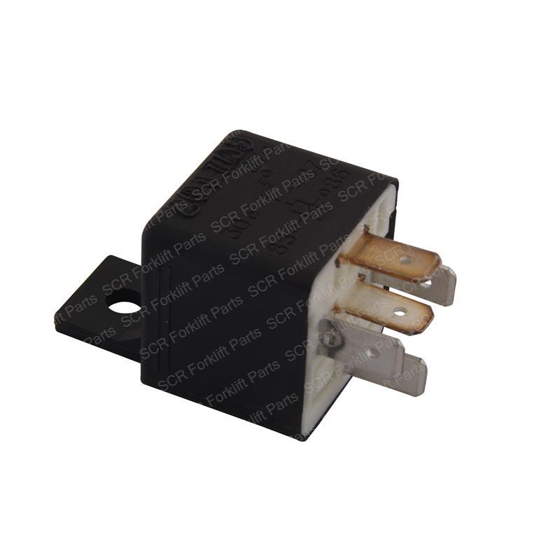 COLLAR LI108465 li108465 product image
