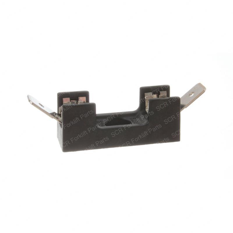 BLOCK - FUSE CR093933 cr093933 product image