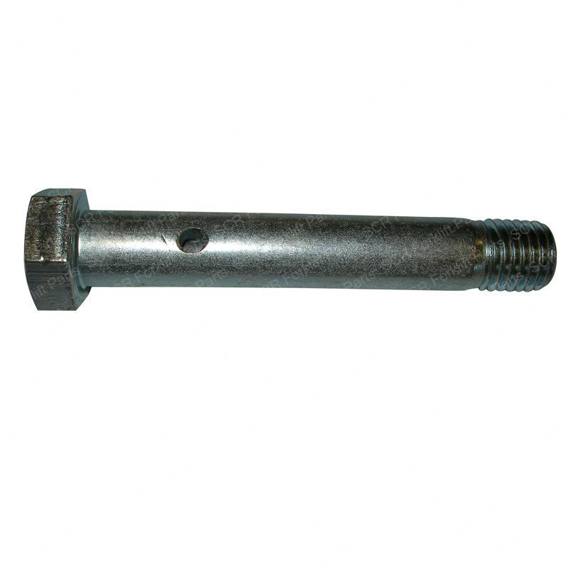 AXLE TY005904322571 ty005904322571 product image