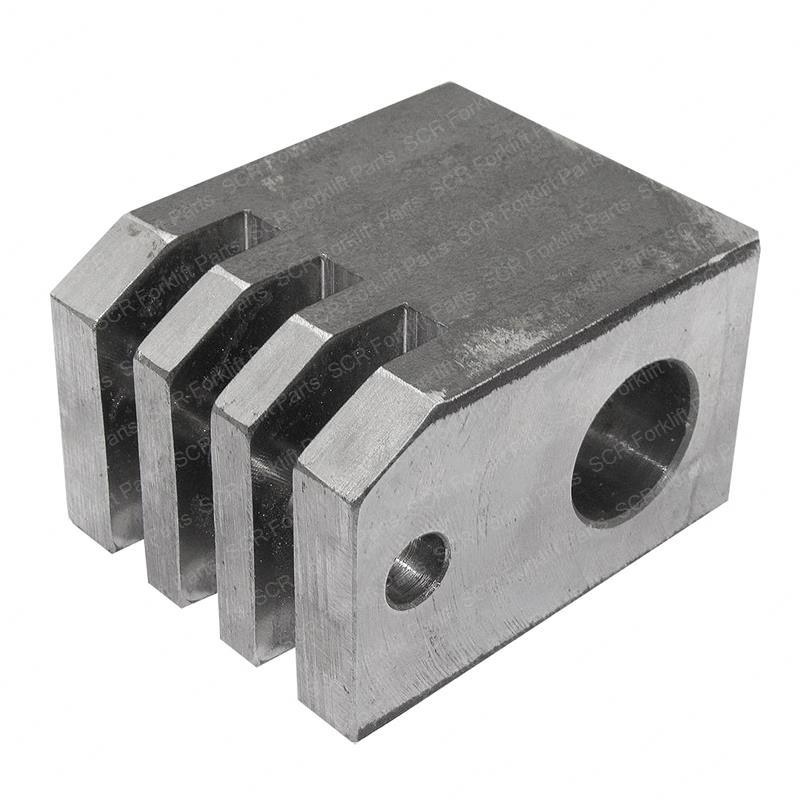 ANCHOR - CHAIN GN4-1237-4 gn4-1237-4 product image