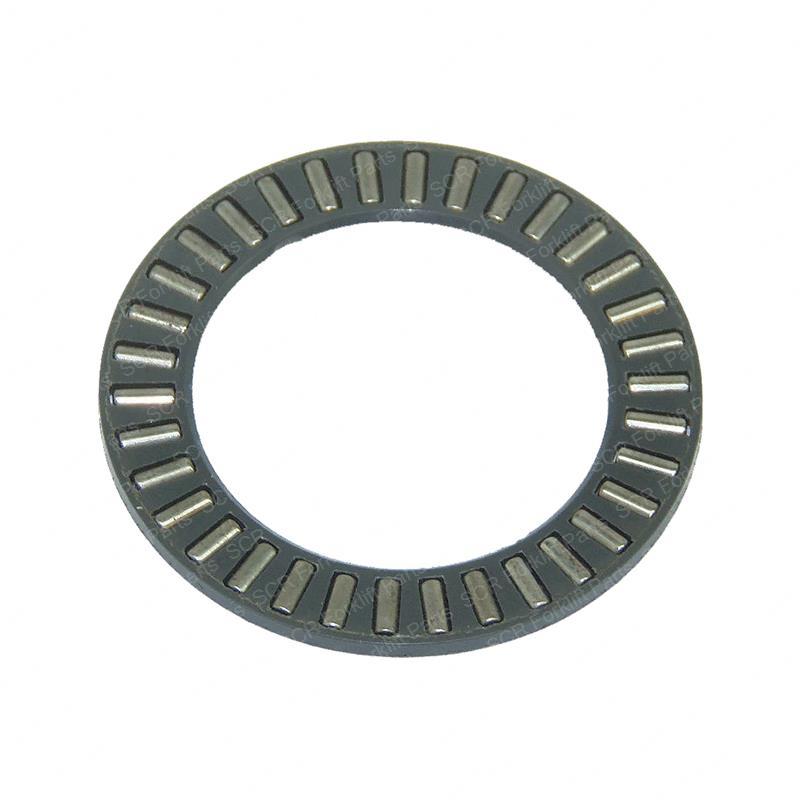WASHER - NEEDLE THRUST RA550-004/07 ra550-004-07 product image