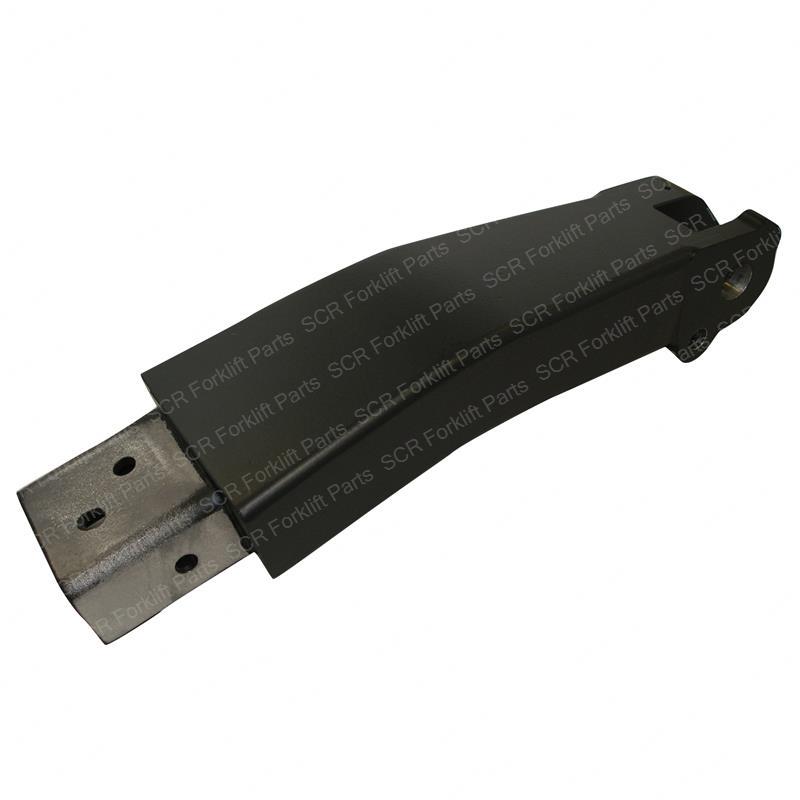 ARM - TILLER HANDLE TY005904753371 ty005904753371 product image