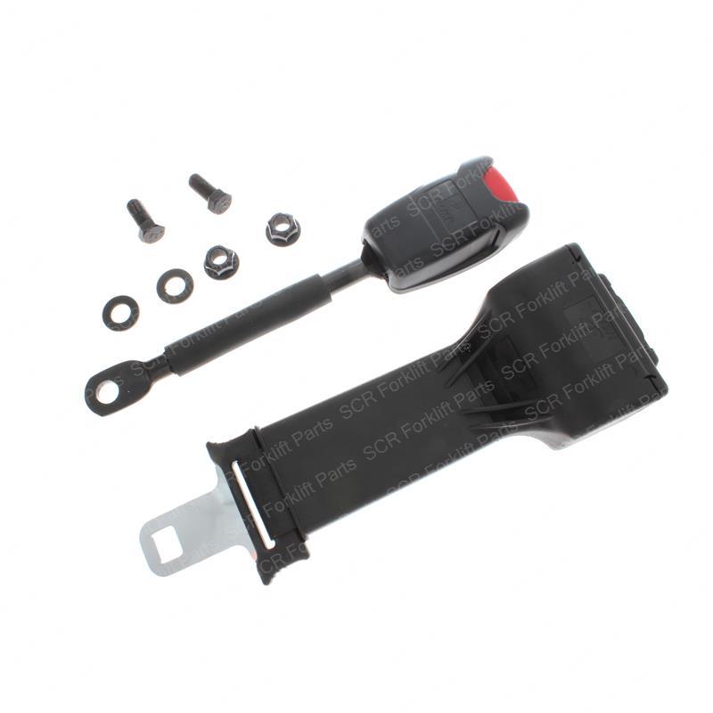 BELT SUSPENSION SEAT KIT ANTI- CR132252 cr132252 product image