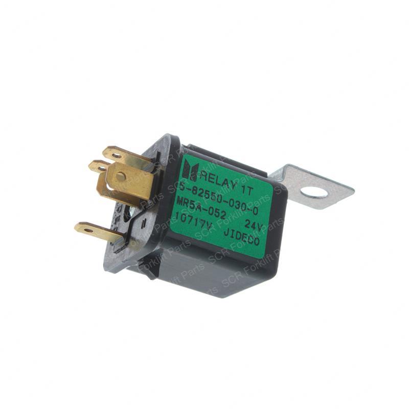 RELAY CT224W2-42371 ct224w2-42371 product image