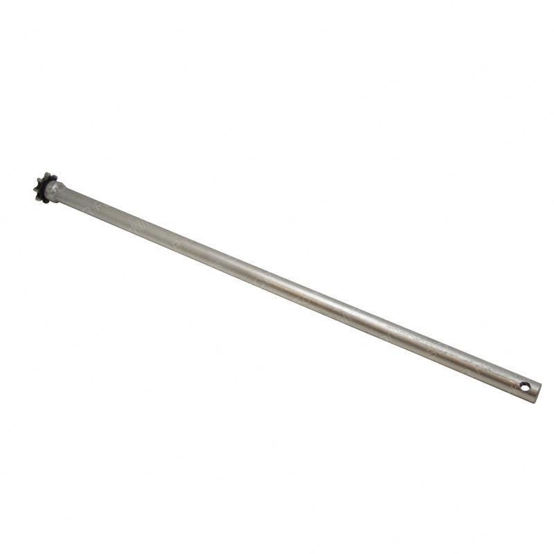 SHAFT - STEERING RA812-004-015 ra812-004-015 product image
