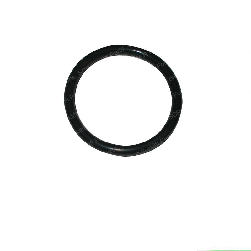 O-RING DWD510057 dwd510057 product image