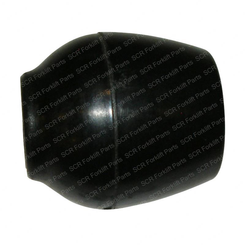 KNOB - TEARDROP JL2560038 jl2560038 product image