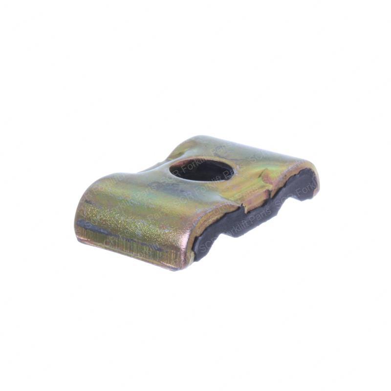 CLAMP MB1041626 mb1041626 product image