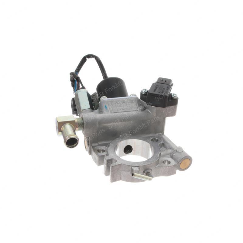 HOLDER ASSY DWNI16610-FU46E dwni16610-fu46e product image