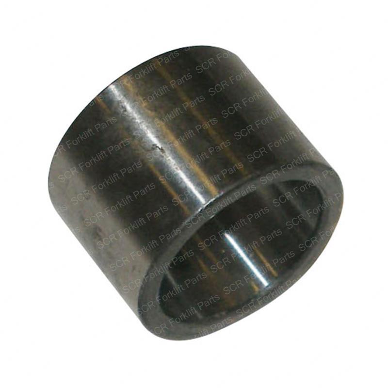 BUSHING LI0366519837 li0366519837 product image