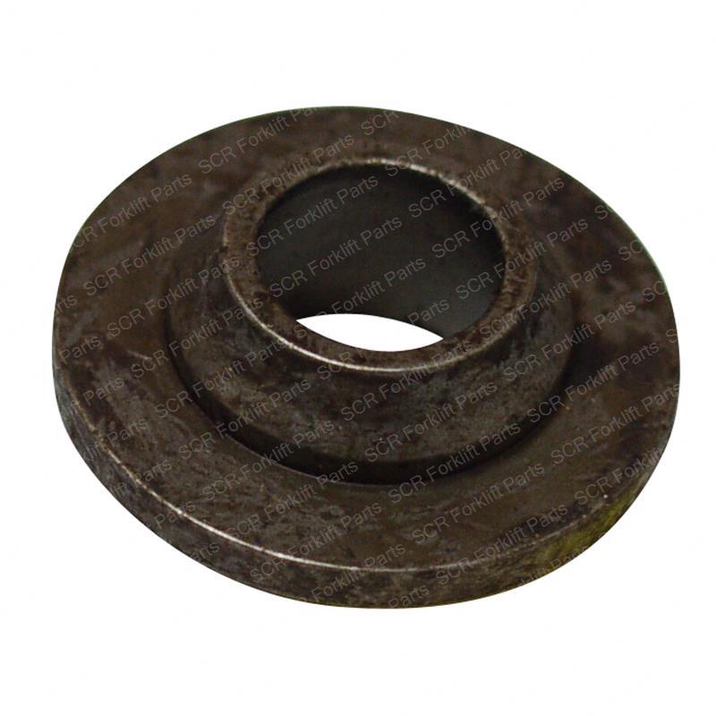 RETAINER HY201676 hy201676 product image