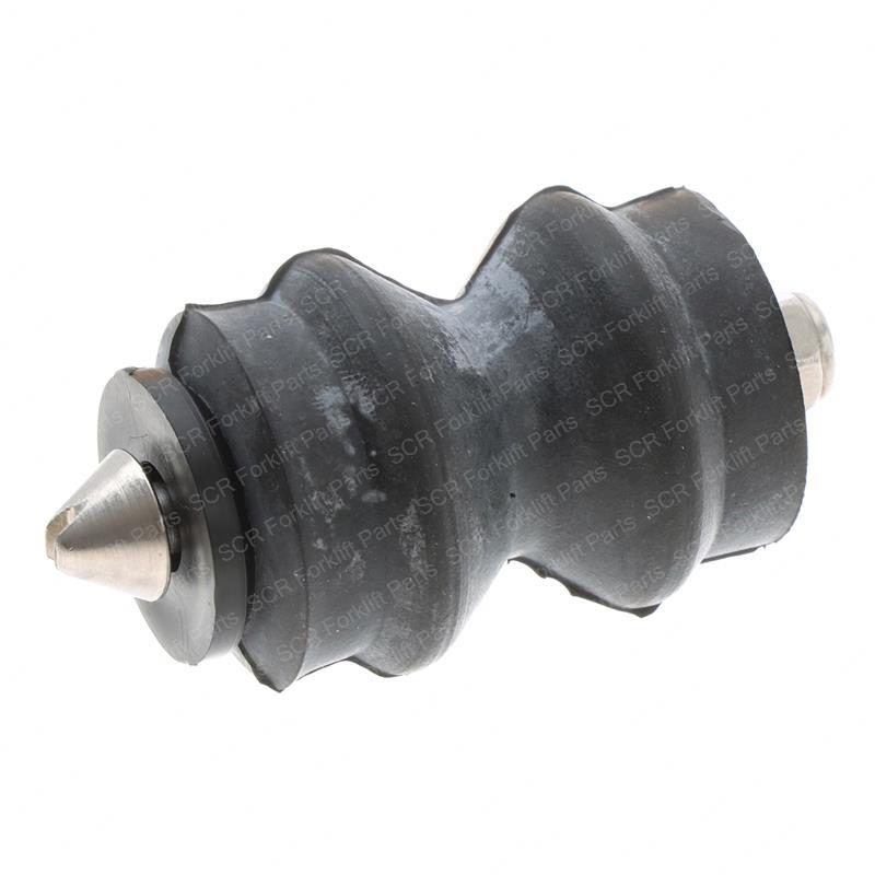 LATCH LI0019362505 li0019362505 product image