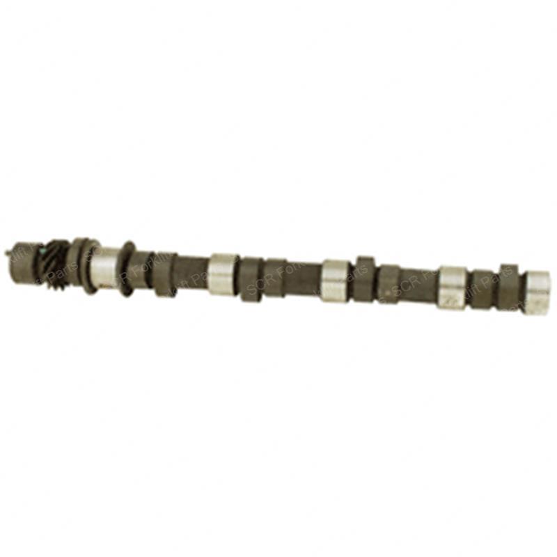 CAMSHAFT TY00591-17939-81 ty00591-17939-81 product image