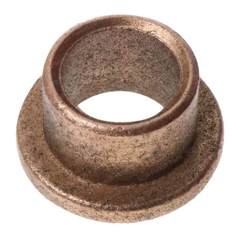 BUSHING - BRONZE FLANGED GN33720 gn33720 product image
