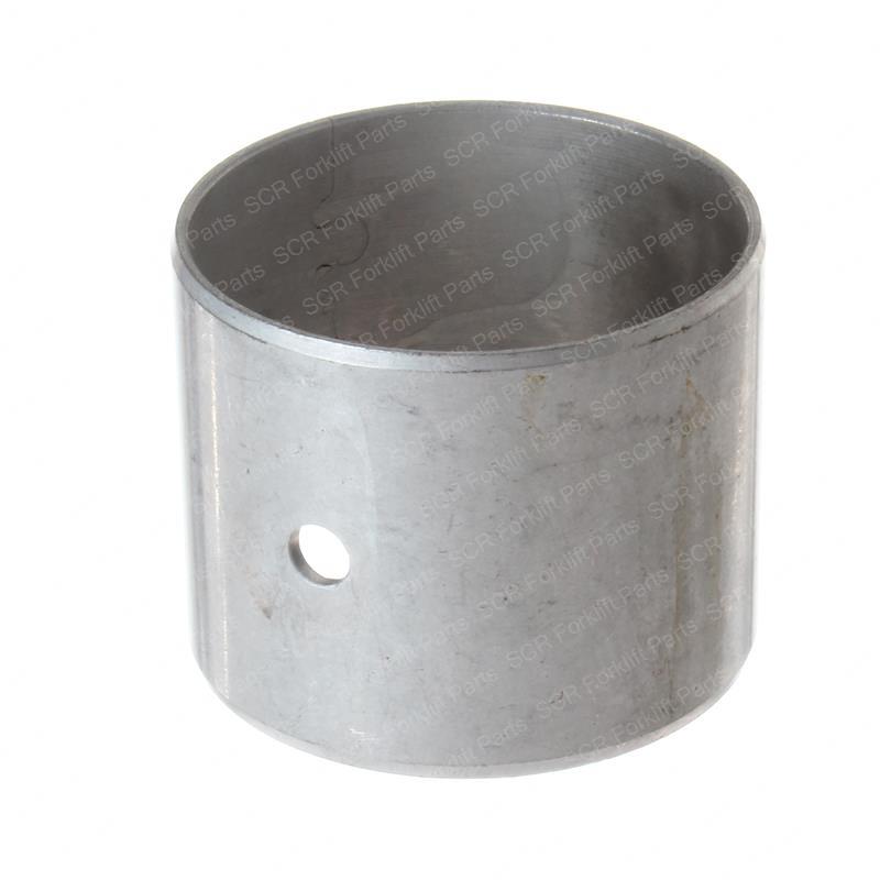 BUSHING - CONNECTING ROD CT1243531 ct1243531 product image