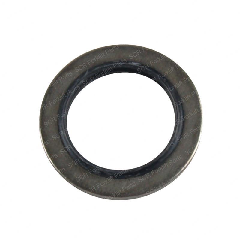 SEAL - BONDED (Linde LI000.952.64.00)