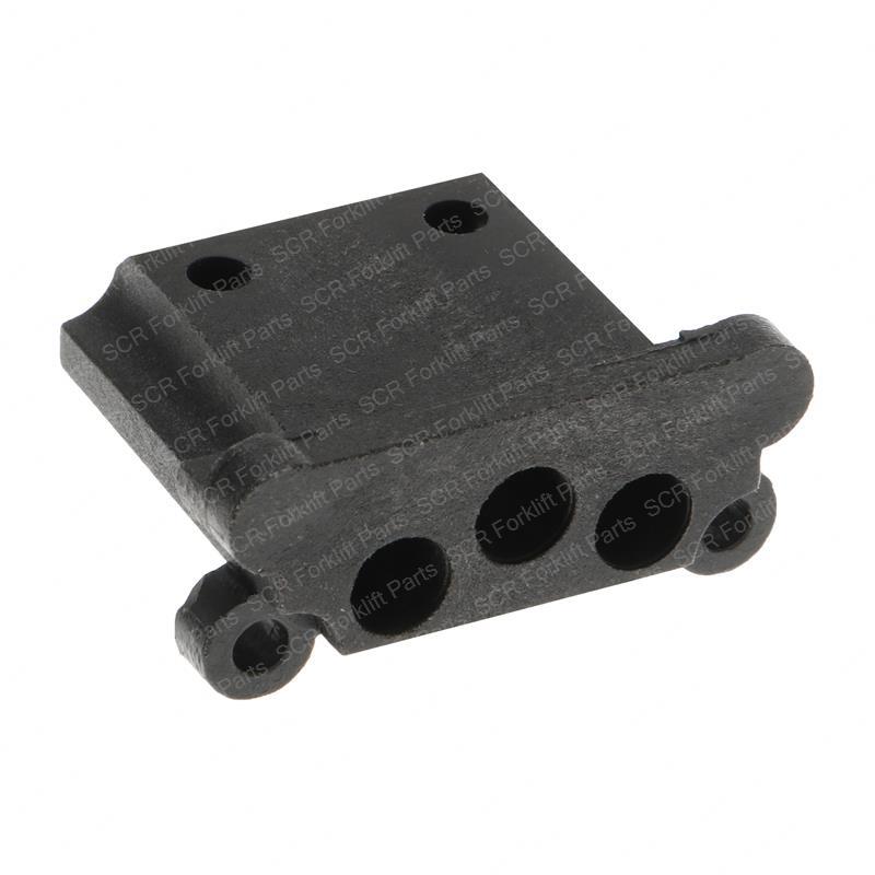 CONNECTOR - HOUSING LI11313812000 li11313812000 product image