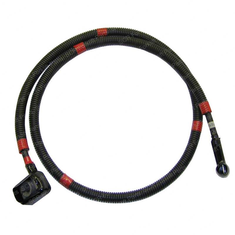 BATTERY CABLE SY35352 sy35352 product image
