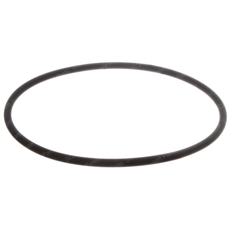 O-RING KO3EC-15-31560 ko3ec-15-31560 product image
