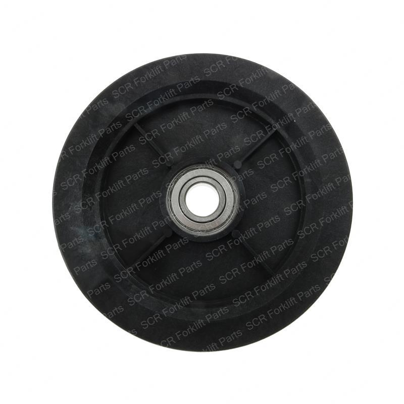 PULLEY-HOSE HN3FFQ-80500 hn3ffq-80500 product image