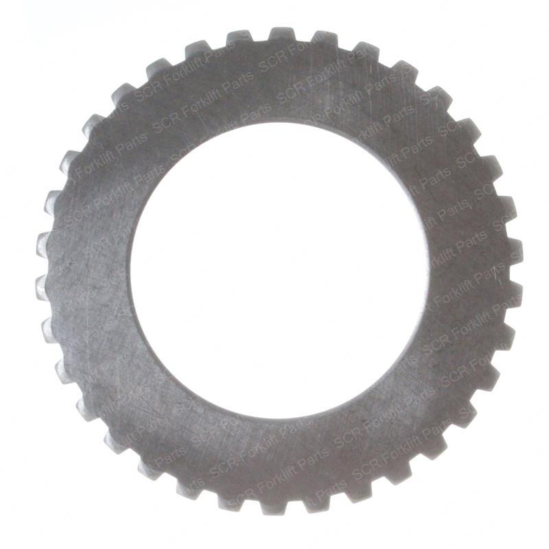 PLATE PRESSURE HY1543094 hy1543094 product image
