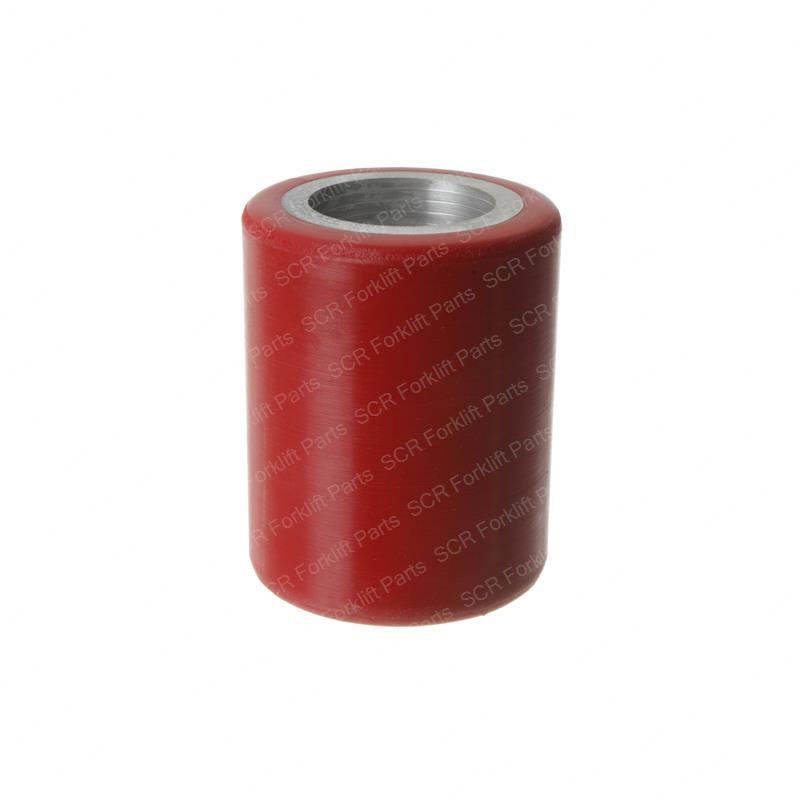 ROLLER - LOAD SY1241180 sy1241180 product image