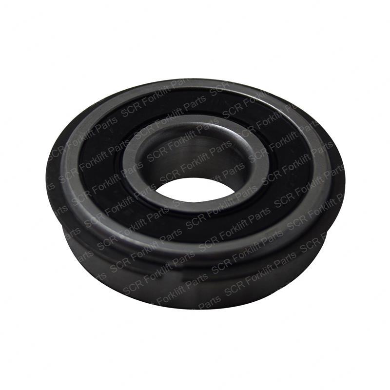 BEARING - BALL DOUBLE SEAL YT220001727 yt220001727 product image