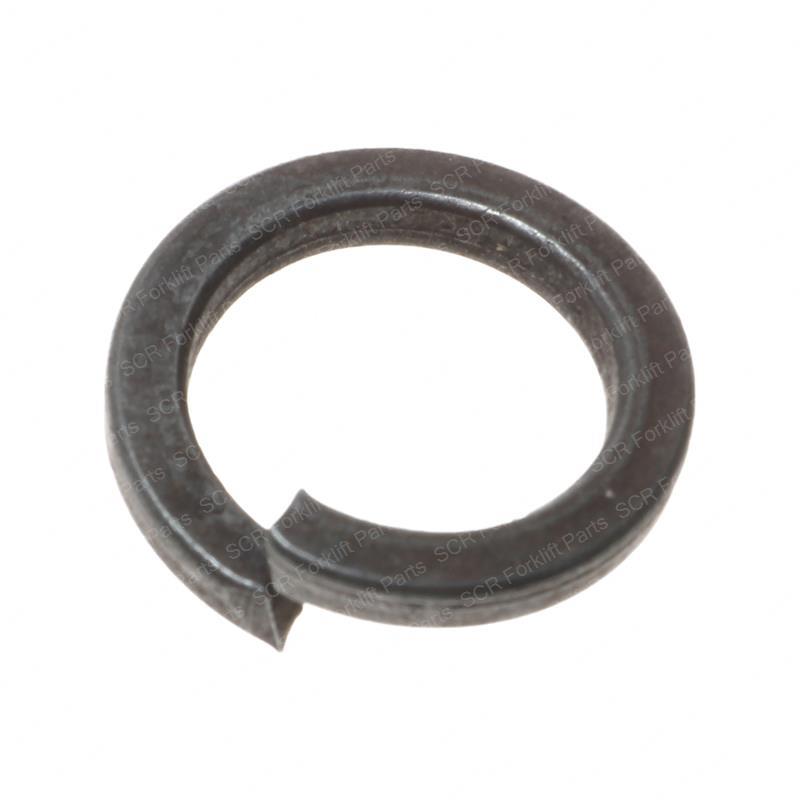 WASHER-LOCK NI58644-31K00 ni58644-31k00 product image