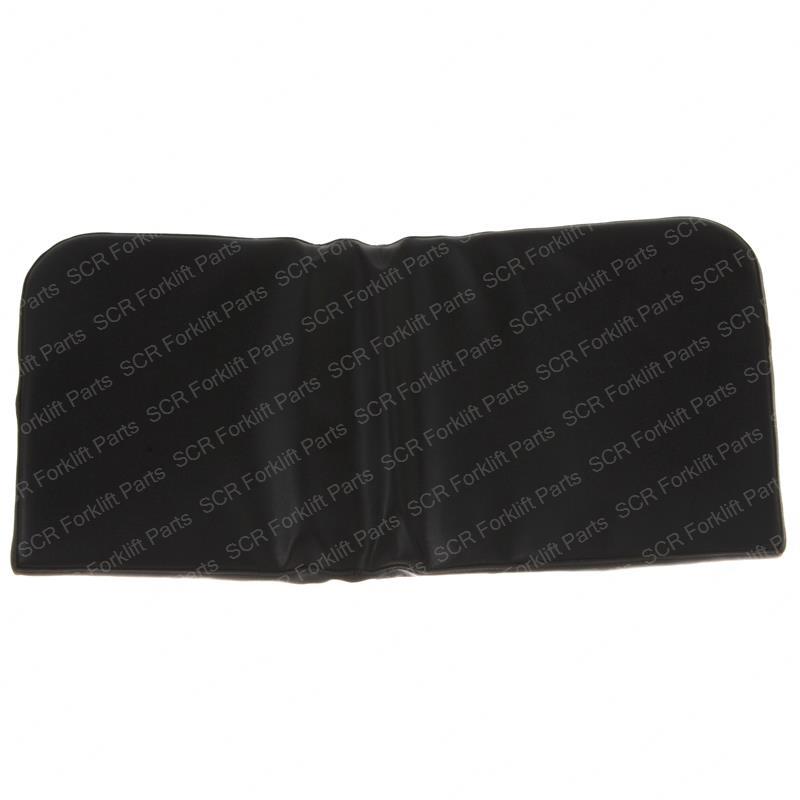 CUSHION CL1820577 cl1820577 product image
