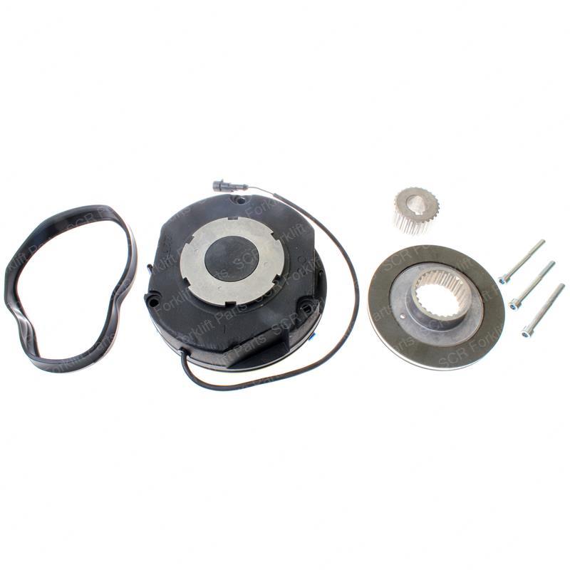 ELECTROMAGNETIC HY1596031 hy1596031 product image
