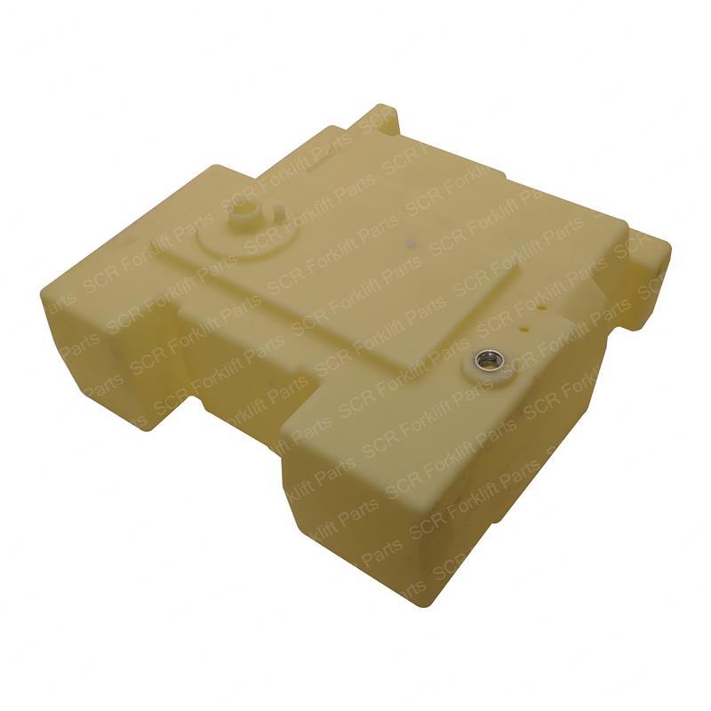 ALTERNATOR ASSY MB31A6800401-MIT mb31a6800401-mit product image