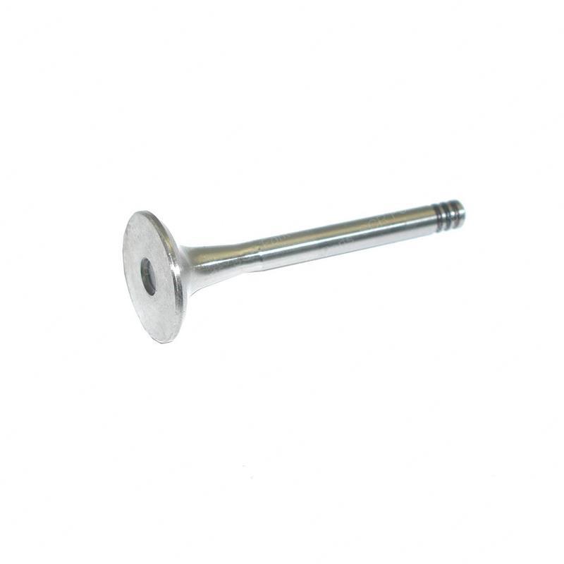 YOKE CL1815238 cl1815238 product image