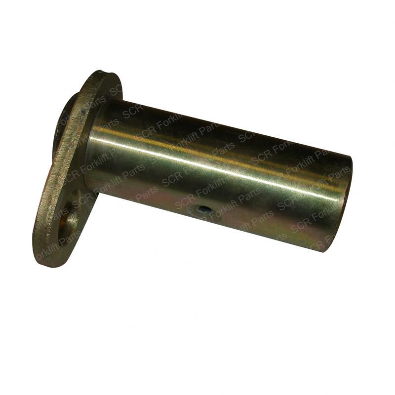 PIN - PIVOT TILT CYLINDER NI58650-FK116 ni58650-fk116 product image