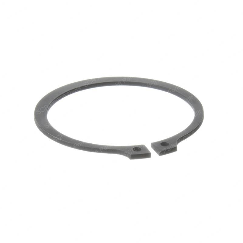 CIRCLIP CT0345675 ct0345675 product image