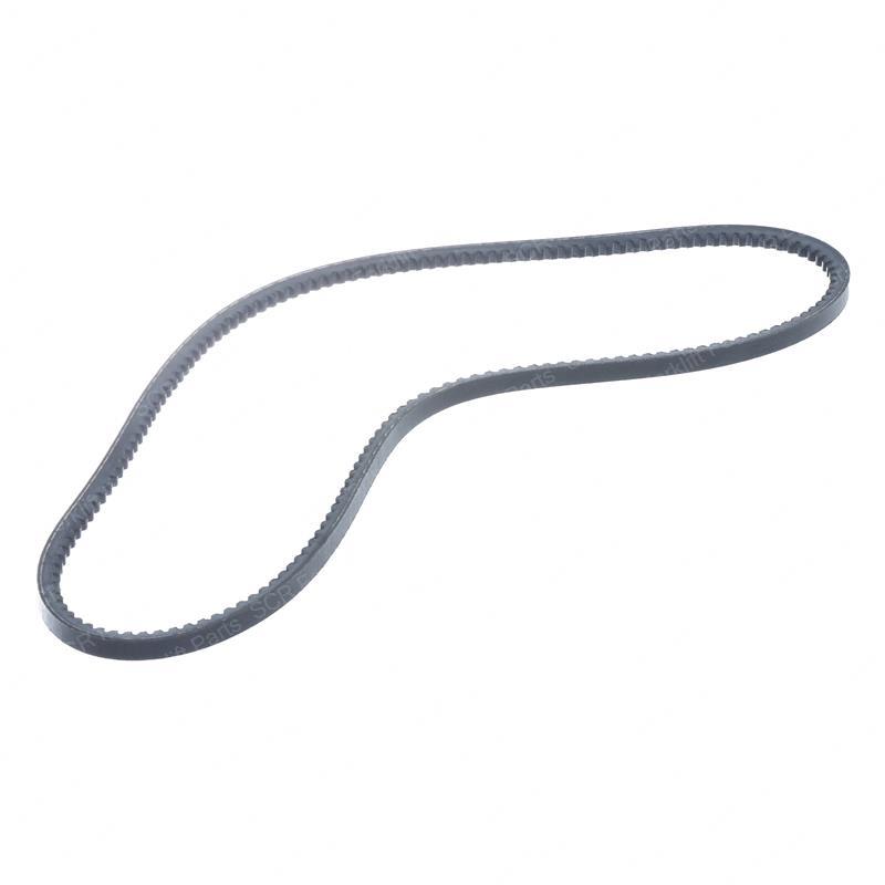 V-BELT NI6704607 ni6704607 product image
