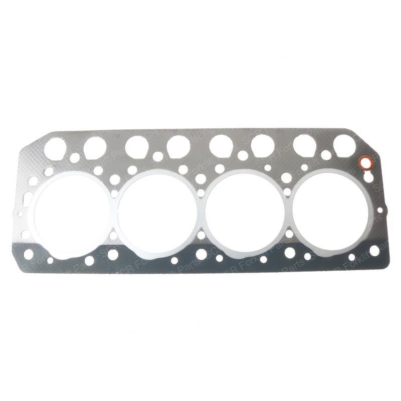 GASKET CYL HEAD MB31A01-03300 mb31a01-03300 product image
