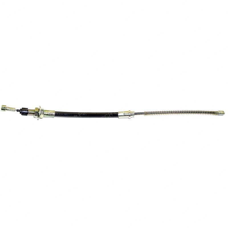 CABLE - BRAKE LH DWTY47408-2300071 dwty47408-2300071 product image
