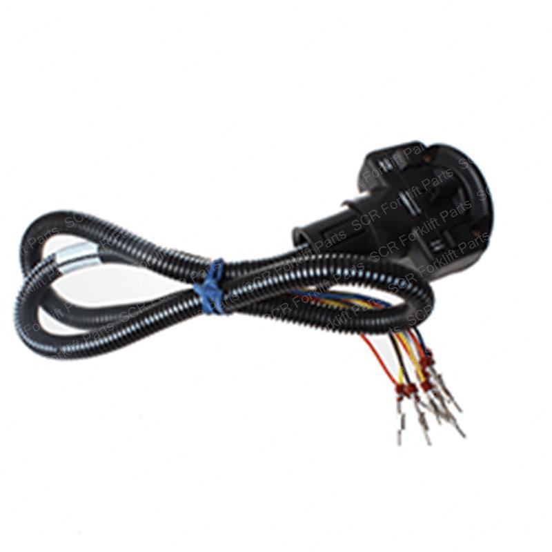 HANDLE- L BC6680419 bc6680419 product image