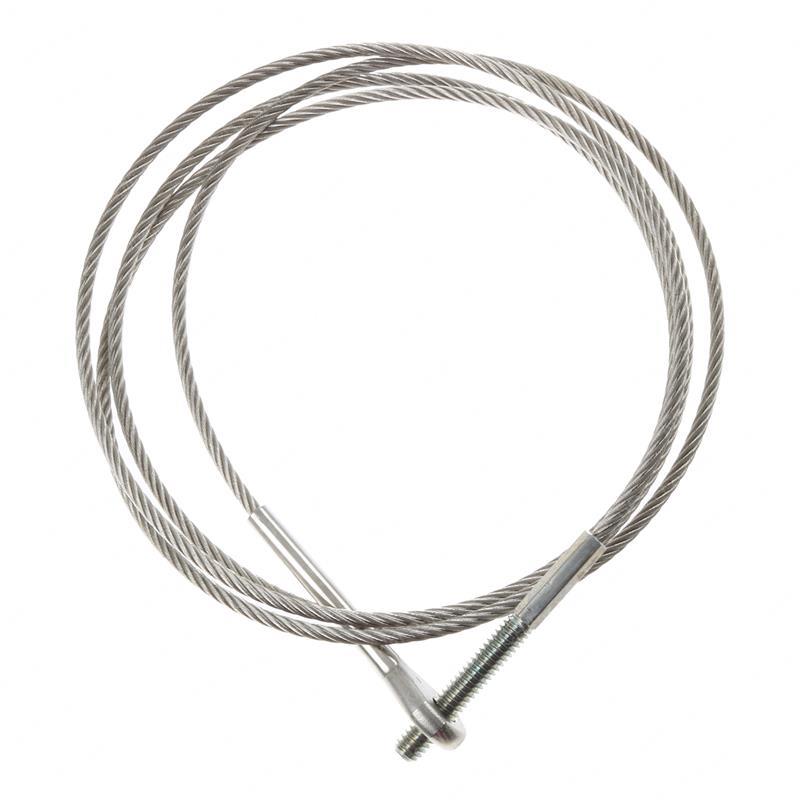 CABLE HY1372069 hy1372069 product image