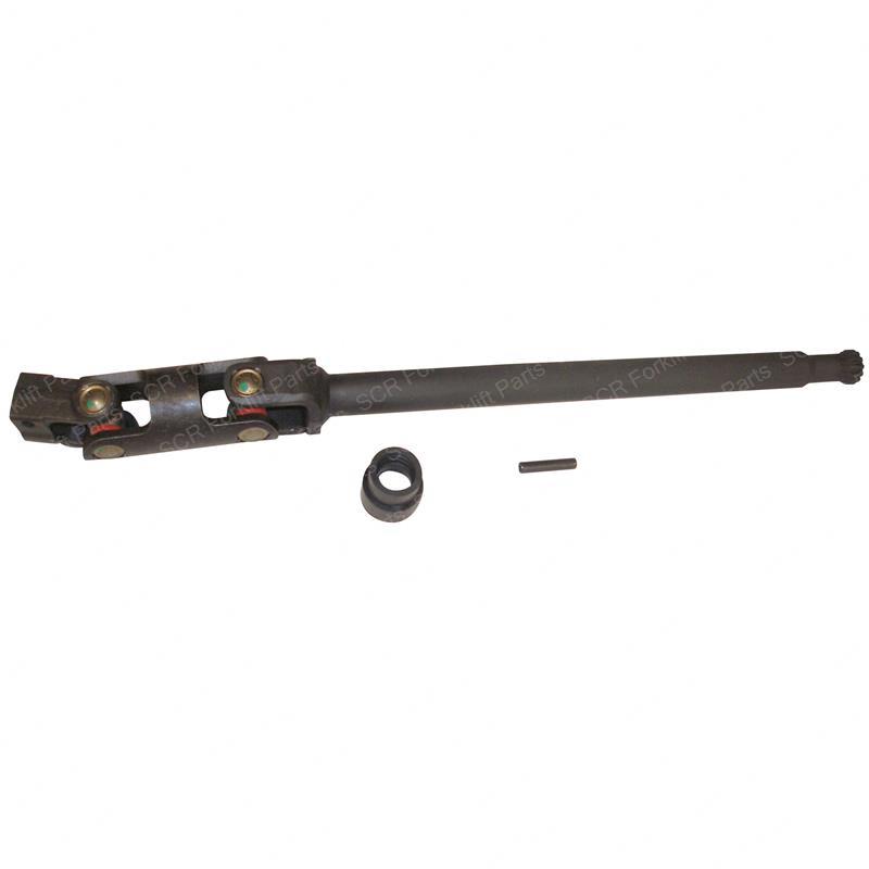 SHAFT KIT - LOWER HY1562493 hy1562493 product image