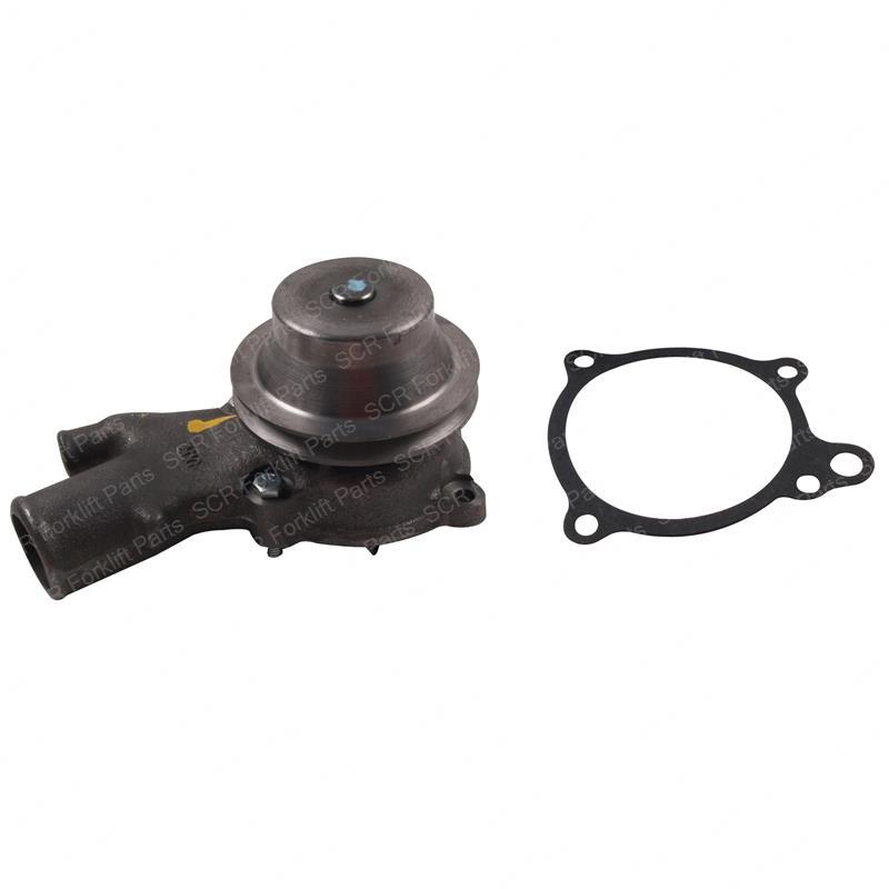 PUMP - WATER DWHY1498507 dwhy1498507 product image