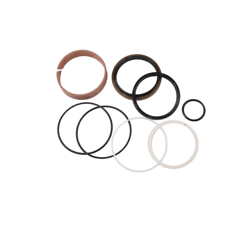 SEAL KIT - LIFT CYLINDER CR380103-005 cr380103-005 product image